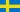 temporarily unavailable P Svenska - OLD DESIGN